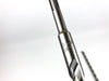 Rotary Hammer Drill Bit 5/8"x12" SDS Plus Carbide Tipped Concrete Masonry 3pk 4