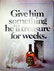 Newsweek Magazine June 4 1973 Seat Belt System Law Girl Horse Jockeys Racetrack 4