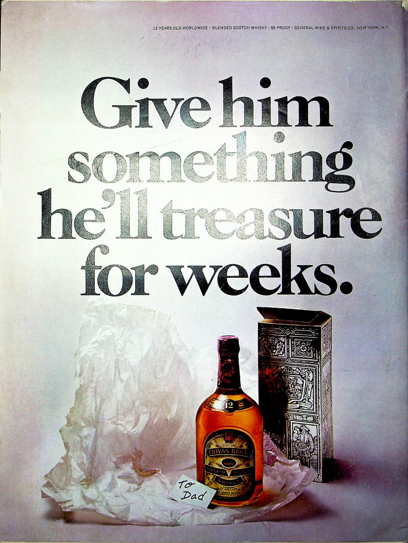 Newsweek Magazine June 4 1973 Seat Belt System Law Girl Horse Jockeys Racetrack 4