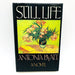 Still Life Hardcover Antonia Byatt 1985 English Life 1950s Family Life College 1