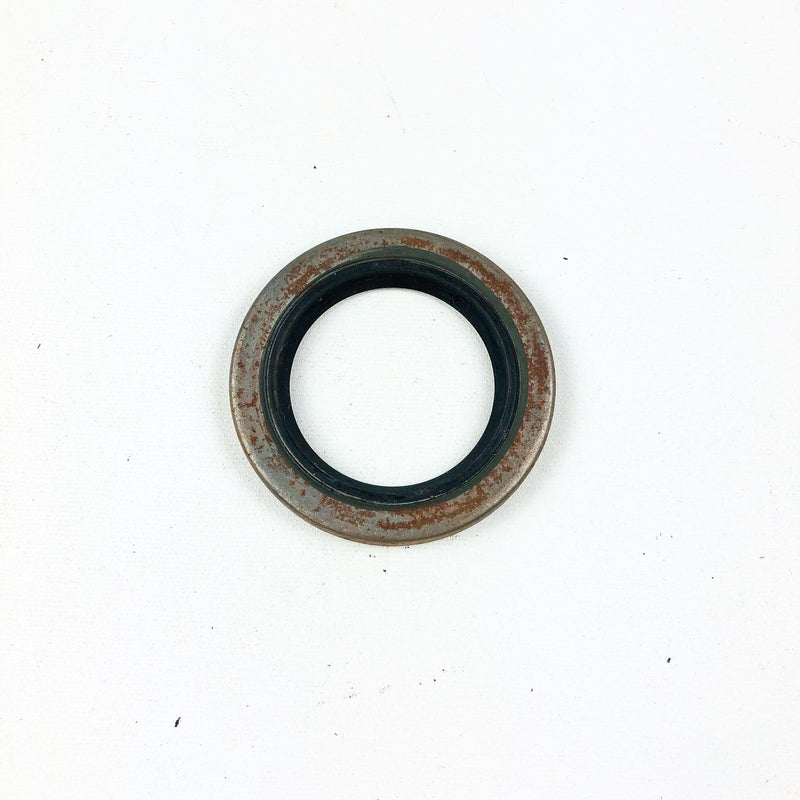 Oil Seal 8121399 for Jeep New Old Stock NOS Single Lip Radial Shaft