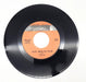 Trini Lopez Jailer, Bring Me Water 45 RPM Single Record Reprise Records 1964 260 1
