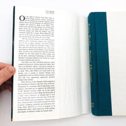 Bitter Harvest Hardcover Ann Rule 1997 Tragedy Heartland of All American Family 6