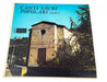 Gino Maringola Canti Sacri Popolari Vol 1 Record 33 RPM LP LPV 5015 Venus 1