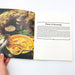 Best Of German Cooking Paperback Edda Meyer Berkhout 1984 Cookery 300 Recipes 8