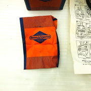 Briggs and Stratton 295479 Piston Assembly Standard Sleeved Cylinder OEM New 4