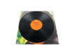 Engelbert Humperdinck After the Lovin' Record LP Vinyl PE 34381 CBS 1976 MINT 7