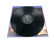 The Righteous Brothers Sayin' Somethin' Record LP ST 91057 Verve 1967 6