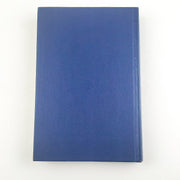 The Gemini Contenders Robert Ludlum 1976 Dial Press 1st Edition Hardcover Book 3