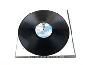 Andrew Gold All This and Heaven Too Vinyl Record 6E-116 Asylum 1978 Specialty 4