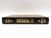 Roughing It Mark Twain 1994 Reader's Digest First Edition Hardcover 3