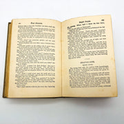 The Changed Brides Hardcover Mrs. E D E N Southworth Sequel To The Bride's Fate 9