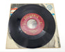 Les Elgart It Ain't Necessarily So 45 RPM EP Record Columbia B-1941 4