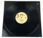 American Flyer Spirit Of A Woman Record 33 RPM LP UA-LA720 United Artists 1977 4