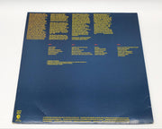 24 Great Hits By Mel Tillis And The Statesiders 2xLP Record MGM Records 1977 2