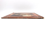 Bread Lost Without Your Love Vinyl Record LP 7E-1094 Elektra 1977 Gatefold 5