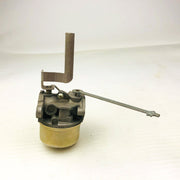 Tecumseh 631889 Carburetor for Engine Genuine OEM New Old Stock NOS 3