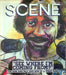 Scene Magazine Cleveland 2014 Vol 44 Issue 44 Charles Ramsey One Year Later 1