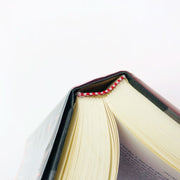 Joyce Carol Oates Book Invisible Writer Hardcover 1998 1st Edition Ex Library 11