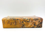 The Tale Of Genji Paperback Murasaki Shikibu 1989 Medieval Japan Prince Emporer 3