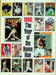 Beckett Baseball Magazine Dec 1996 # 141 Alex Rodriguez White Sox Superboy Comic 3