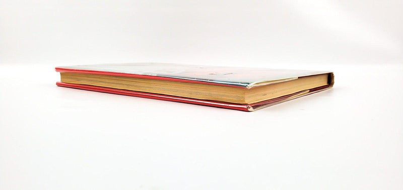 Off-Highway And Construction Trucks Arthur Ingram 1980 Blanford Press 9