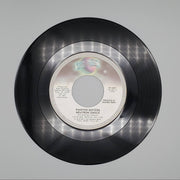 Pointer Sisters Neutron Dance Single Record Planet 1984 YB-13951 1