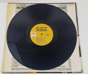 Herb Alpert & The Tijuana Brass What Now My Love Record 33 RPM LP 1966 Copy 4 3