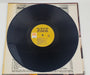 Herb Alpert & The Tijuana Brass What Now My Love Record 33 RPM LP 1966 Copy 4 3