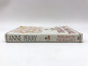 Weighed In The Balance Anne Perry 1996 Fawcett Hardcover Book Jacket 3