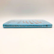 American Rifle Design And Performance Hardcover L R Wallack 1977 2nd Printing 3