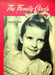 The Family Circle Magazine February 8 1946 Vol 28 No 6 Margaret O'Brien 1