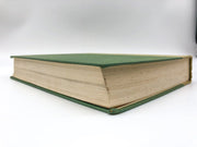 The Annotated Sherlock Holmes Vol. 2 Sir Arthur Conan Doyle 1974 Doubleday Hard 5