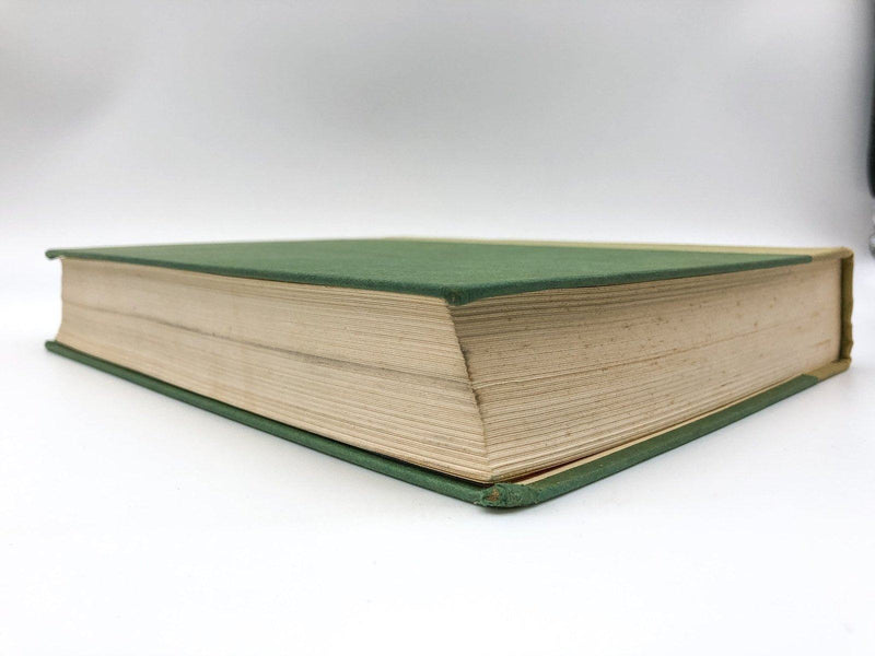 The Annotated Sherlock Holmes Vol. 2 Sir Arthur Conan Doyle 1974 Doubleday Hard 5