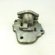 Lawn-Boy Toro 681987 Snow Blower Thrower Reed Plate Genuine OEM New Old Stock 6