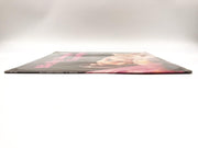 Gus Vali and His Orchestra Belly Dancer Favorites Record MS-3252 Talmadge 1973 3