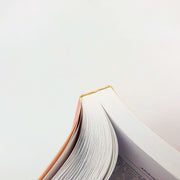 Veiled Sentiments Paperback Lila Abu Lughod 1988 Egypt Social Life Culture 9