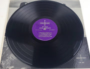 Nikos Gounaris My Songs 33 RPM LP Record Grecophon GR 109 5
