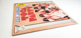 The Original Toga Party 33 RPM Double LP Record Adam VIII Ltd 1979 3
