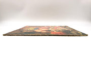 Gus Vali All Points East Record 33 UAL 3083 United Artists 1960 High Fidelity 4