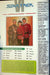Star Trek VI Undiscovered County Magazine 1991 Photo-log, Crew posters 2