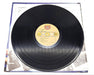 Liar Set The World On Fire 33 RPM LP Record Bearsville 1978 BRK 6982 PROMO 5