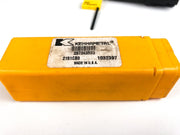 Kennametal KISR-1.50-AP2.63-0-5 Indexable End Mill 2151CB0 287343R03 1pc 2