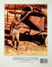 Timeline Magazine 1988 Vol 4 # 6 Flying the Mail, Shawnee Resistance 3