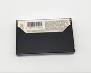 50's Vocal Groups Cassette Tape Album K-Tel Four Coins, Crew Cuts, Four Preps 2