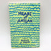 Heart of Aztlan Paperback Rudolfo A Anaya 1976 Postwar New Mexico Chicago WW2 1