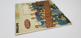 The Serendipity Singers The Serendipity Singers 33 RPM LP Record Philips 1964 3