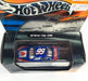 Hot Wheels 2001 Roush Racing Jeff Burton Citgo Racing 52860 2