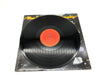 Moe Bandy Joe Stampley Hey Joe/Hey Moe Record 33 RPM LP FC 37003 Columbia 1981 6