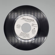 Breakfast Club Expressway To Your Heart Single Record MCA Records 1988 PROMO 4